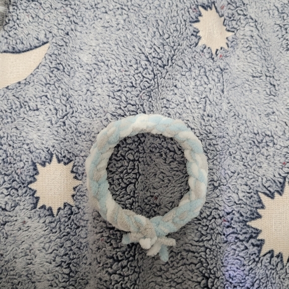 Crochet bracelets - Picture 3 of 5